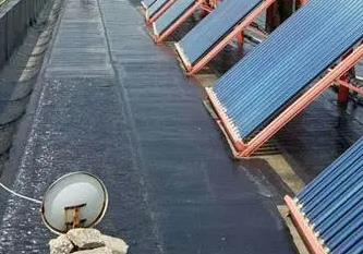 呼图壁测漏水多少钱