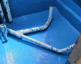 呼图壁卫生间测漏水电话