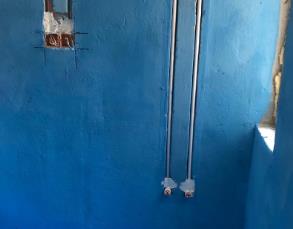  呼图壁卫生间测漏水价格