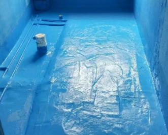 呼图壁漏水检测电话