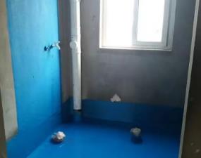 呼图壁卫生间渗水维修公司为您分享呼图壁卫生间防水的细节