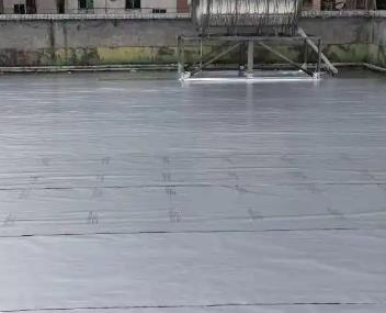 呼图壁测漏水电话