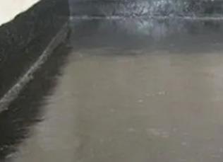 呼图壁楼顶漏水维修公司为您分享呼图壁楼顶漏水维修的维修方法