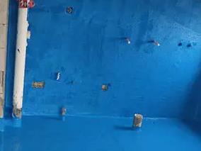 呼图壁卫生间测漏水电话