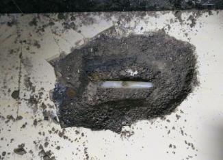 呼图壁漏水检测多少钱