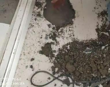 呼图壁楼顶渗水公司分享下呼图壁卫生间测漏水方法和方法的详细分解。