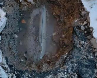 呼图壁楼顶漏水维修怎么找漏水点？